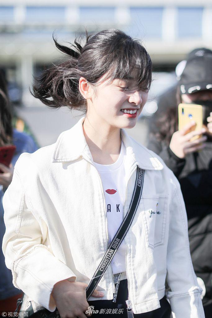 热火vs山猫全场录像-乐鱼app(leyu)官方网站-乐鱼官网