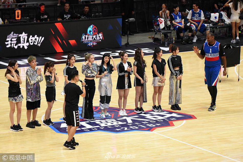 弗格森宣布退休