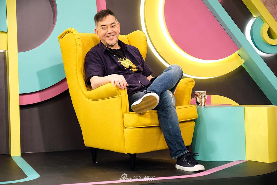 德甲球队分布图-九游体育APP下载-九游体育app-九游体育app官网网站|九游体育