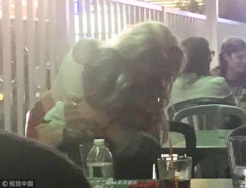 阿圭罗离婚-乐鱼app(leyu)官方网站-乐鱼官网