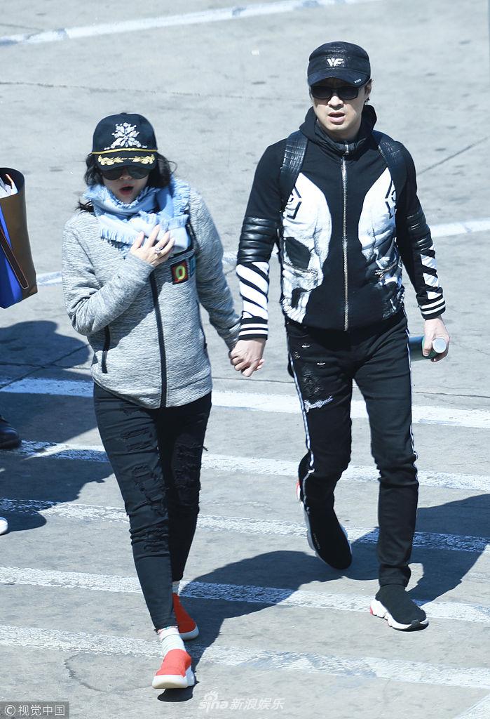 最讨厌的女明星-乐鱼app(leyu)官方网站-乐鱼官网