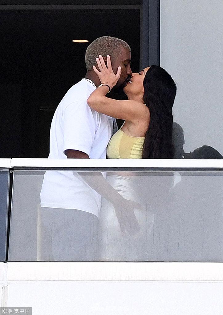 焦利-乐鱼app(leyu)官方网站-乐鱼官网