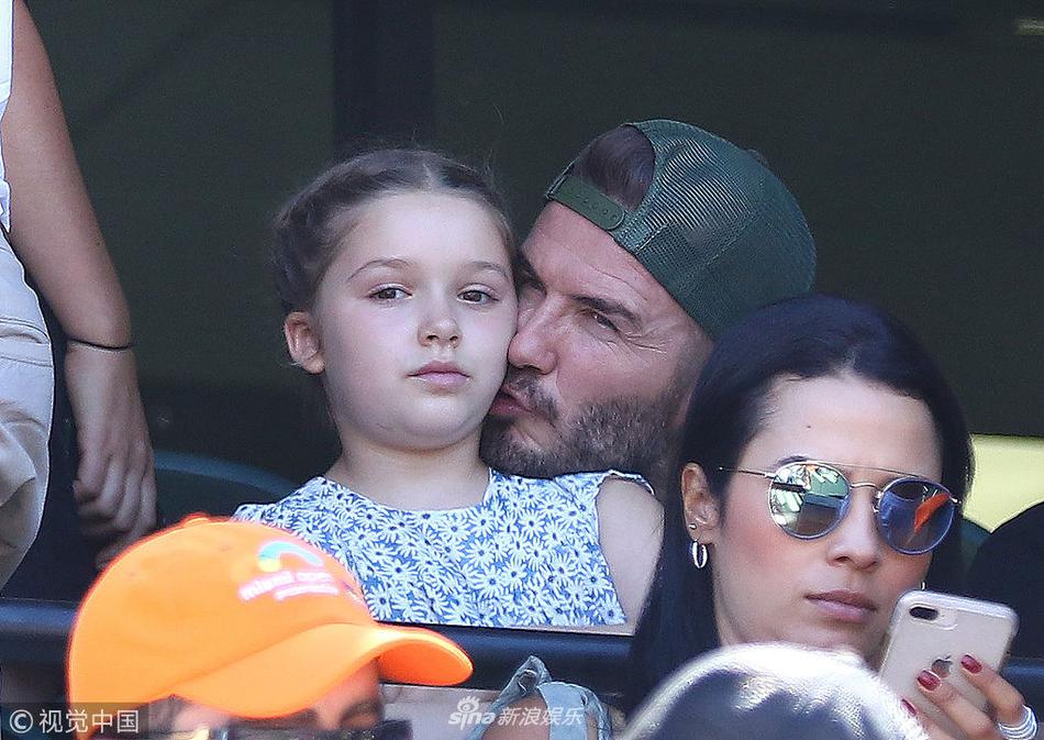 巴西队服-乐鱼app(leyu)官方网站-乐鱼官网