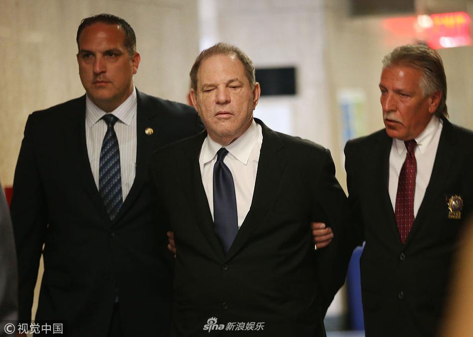 深圳电视剧频道-乐鱼app(leyu)官方网站-乐鱼官网