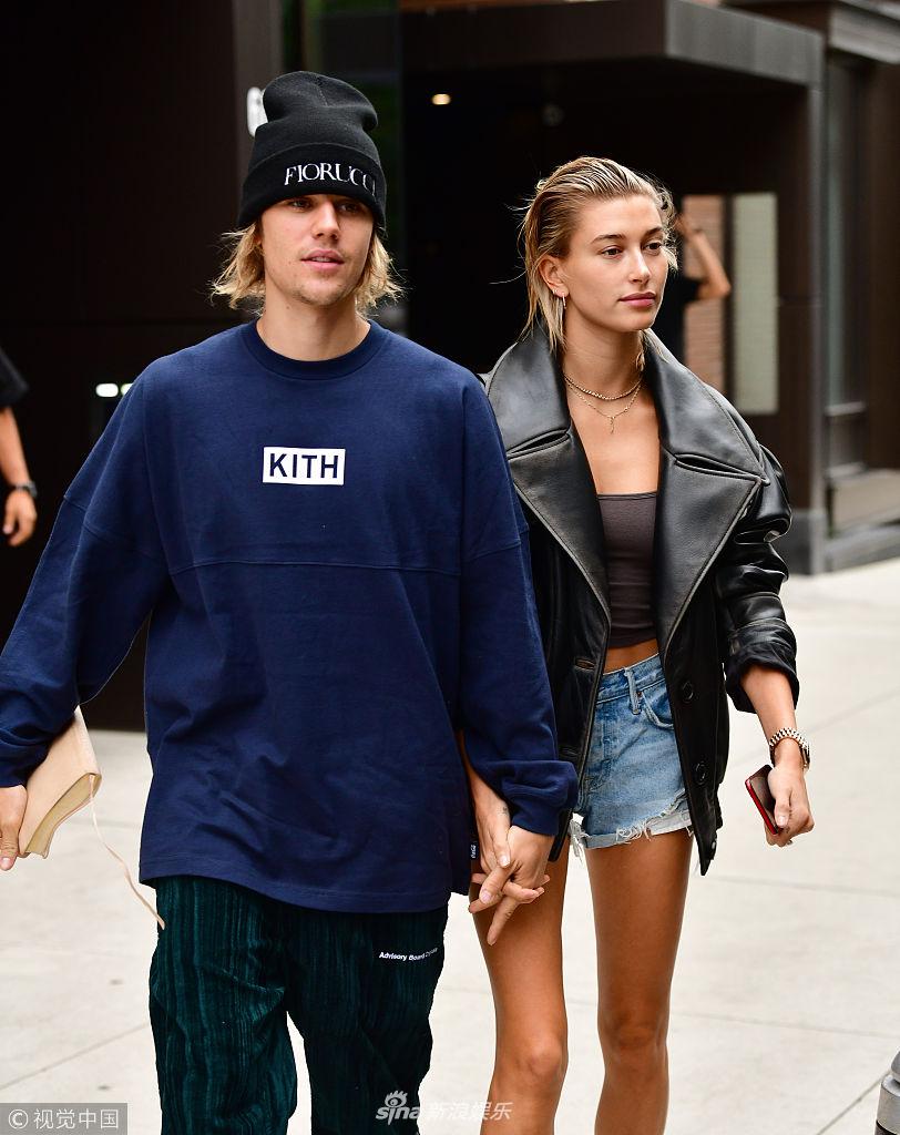 该不该吃狗肉-乐鱼app(leyu)官方网站-乐鱼官网