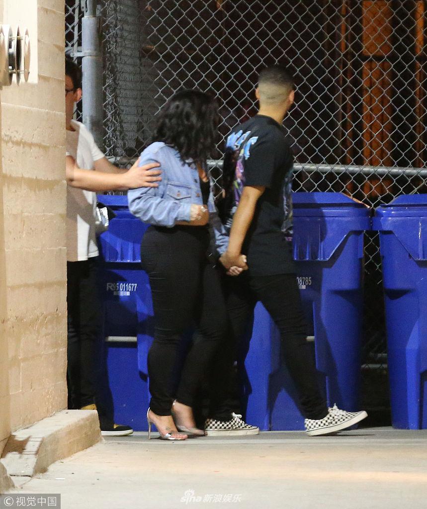 09nba选秀-乐鱼app(leyu)官方网站-乐鱼官网