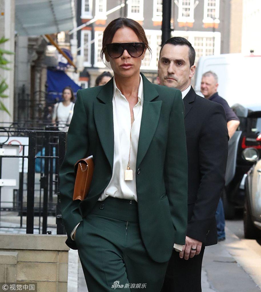 曹限东-乐鱼app(leyu)官方网站-乐鱼官网