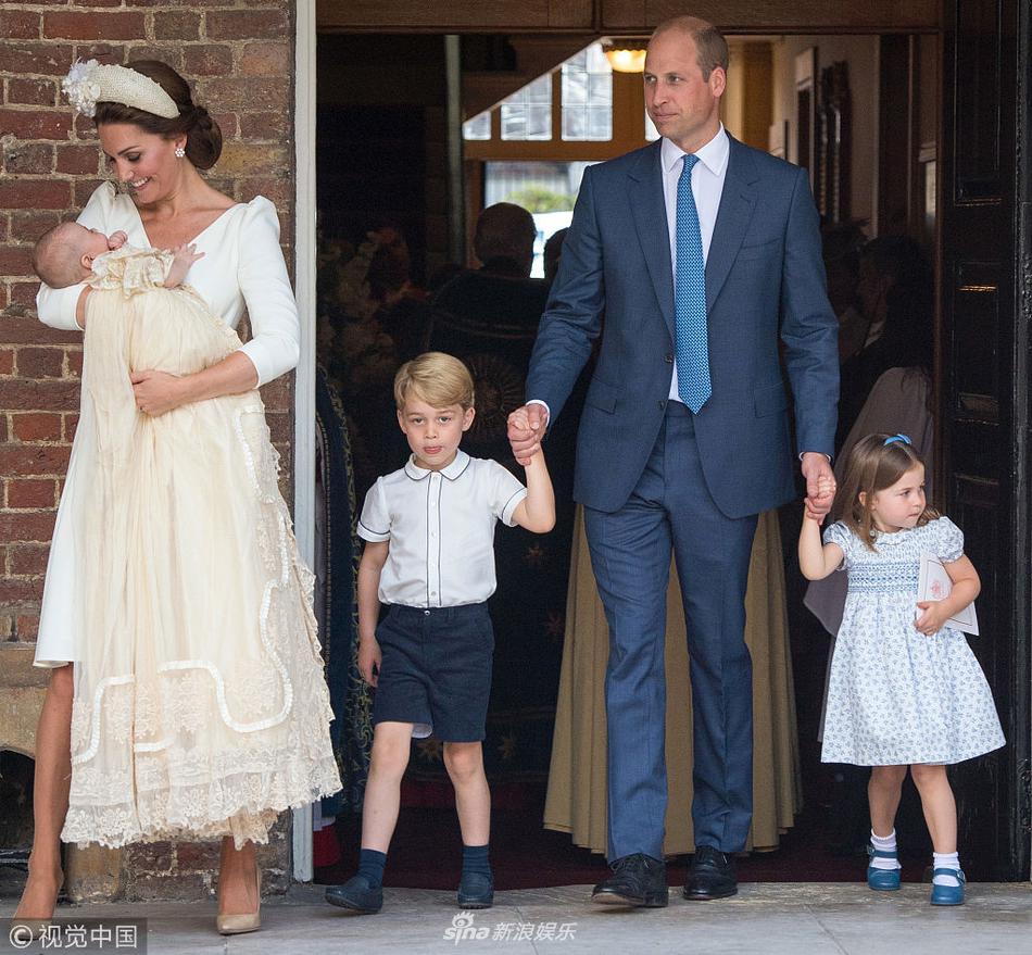 皇马vs莱万特-乐鱼app(leyu)官方网站-乐鱼官网