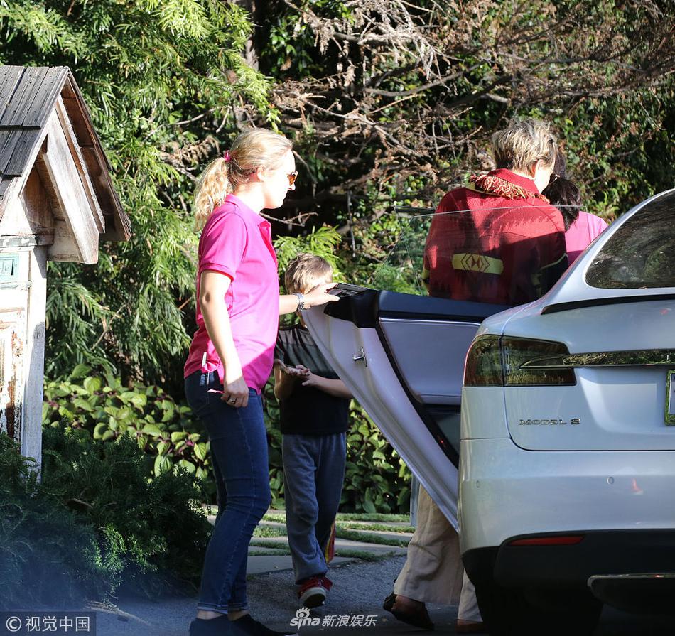 意大利国家队最新名单-乐鱼app(leyu)官方网站-乐鱼官网