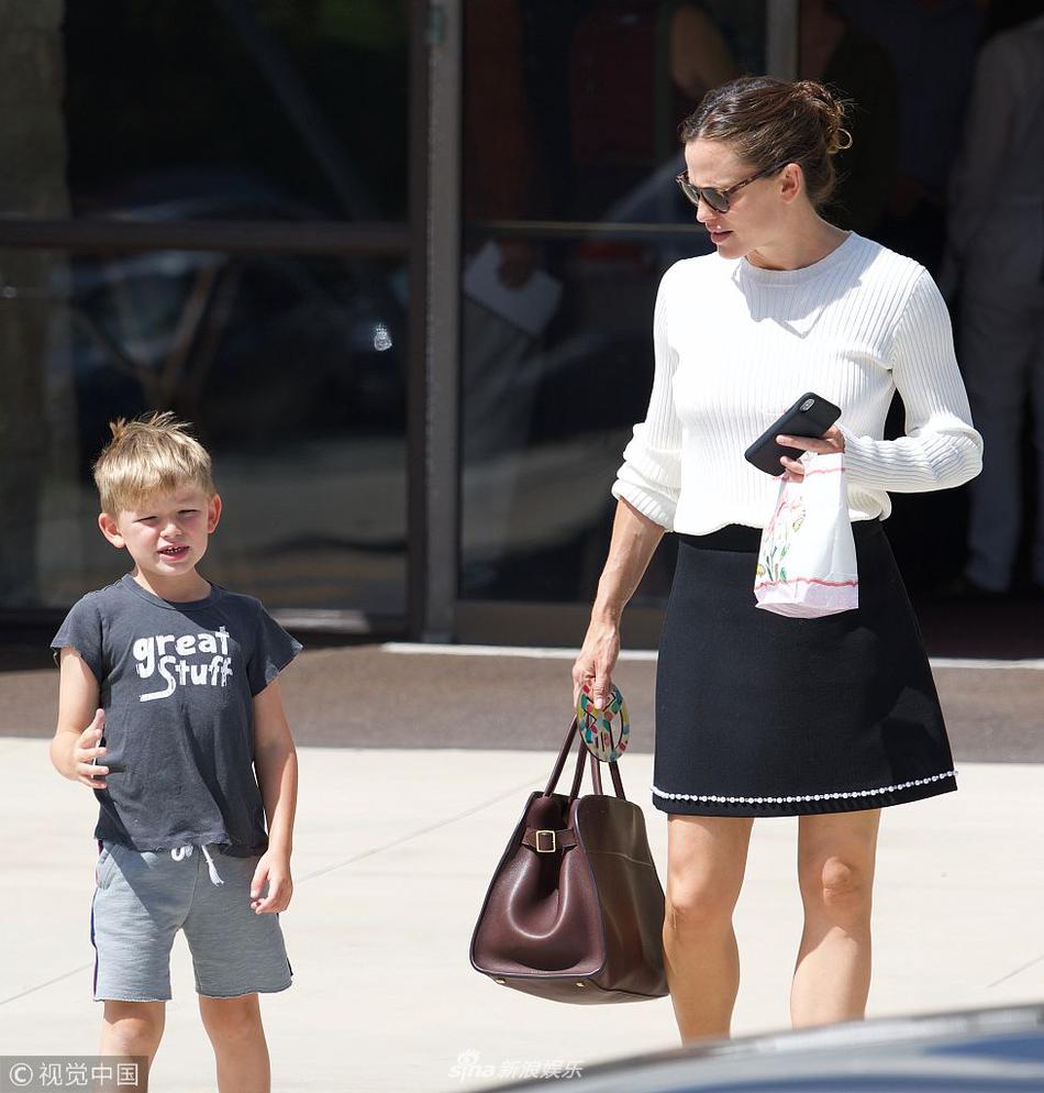 2013中超积分榜-乐鱼app(leyu)官方网站-乐鱼官网