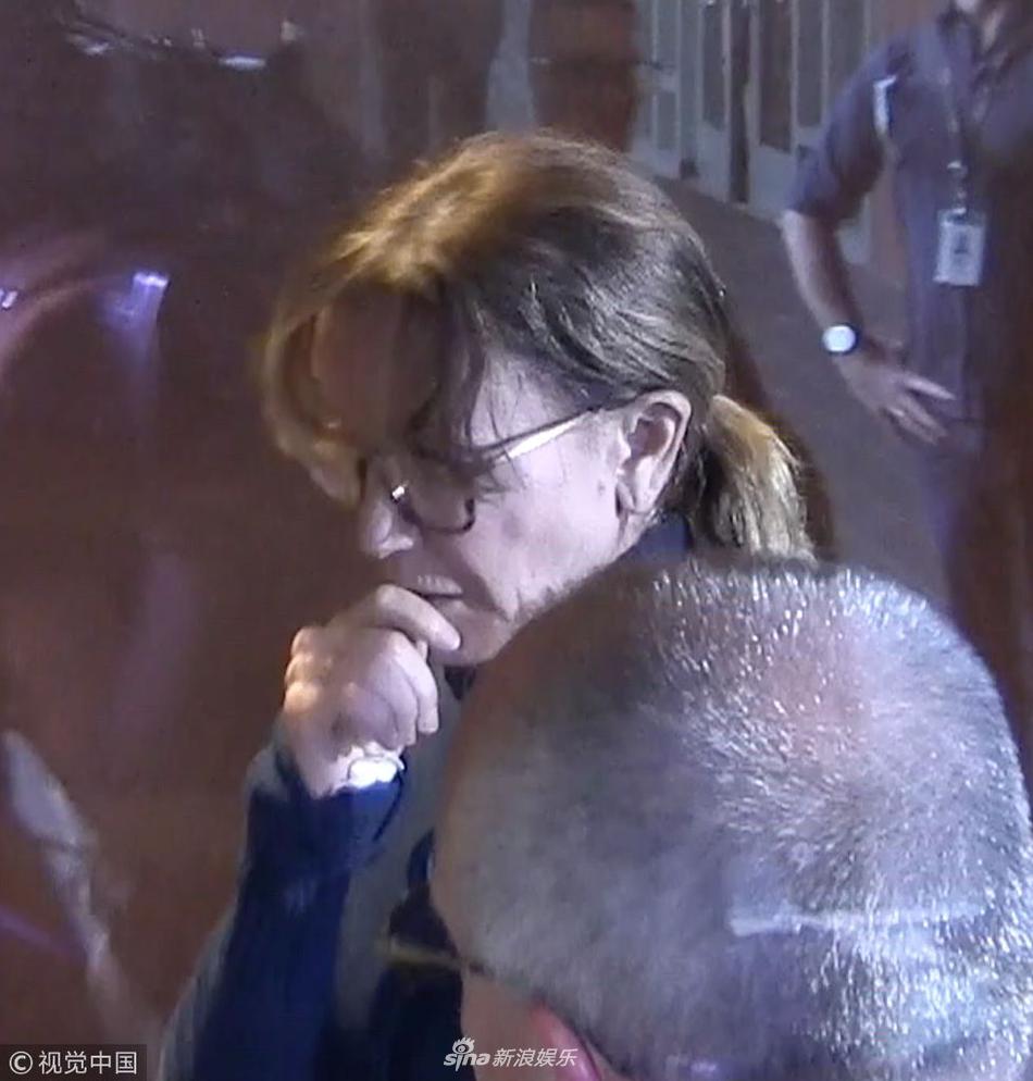 重庆电视台少儿频道-乐鱼app(leyu)官方网站-乐鱼官网