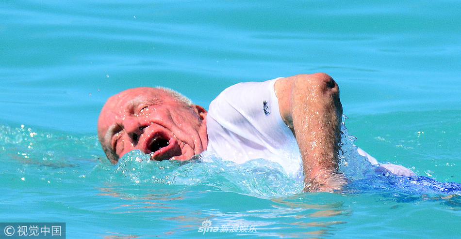 舒尔茨-乐鱼app(leyu)官方网站-乐鱼官网