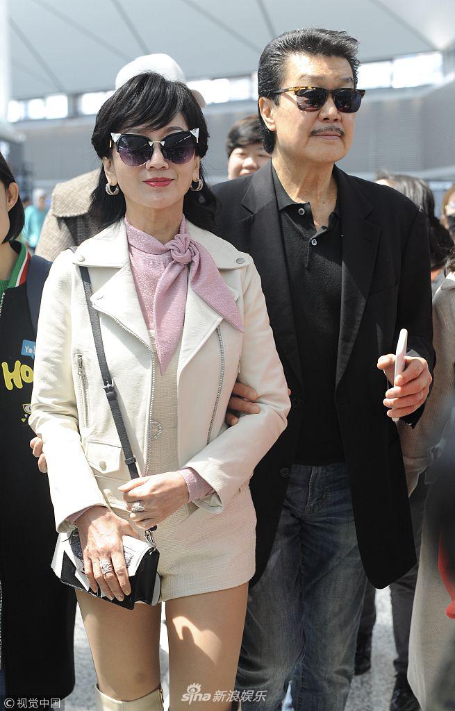 切尔西最佳阵容-乐鱼体育(LEYU)中国官网-app登录入口