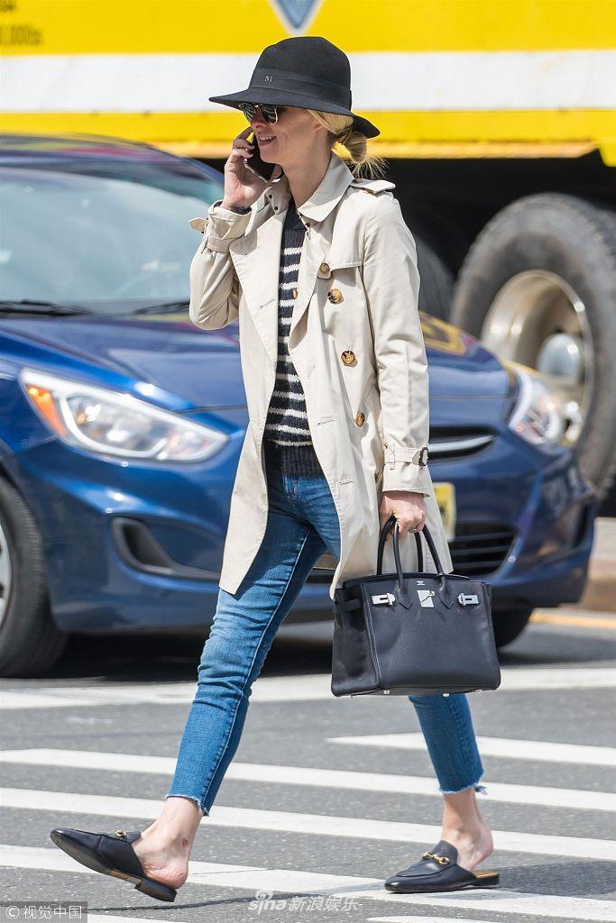 配皮的风衣_和平精英黄金风衣图片(3)