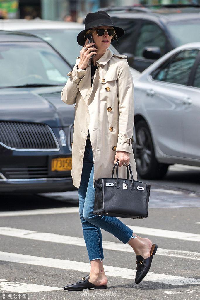 配皮的风衣_和平精英黄金风衣图片(3)