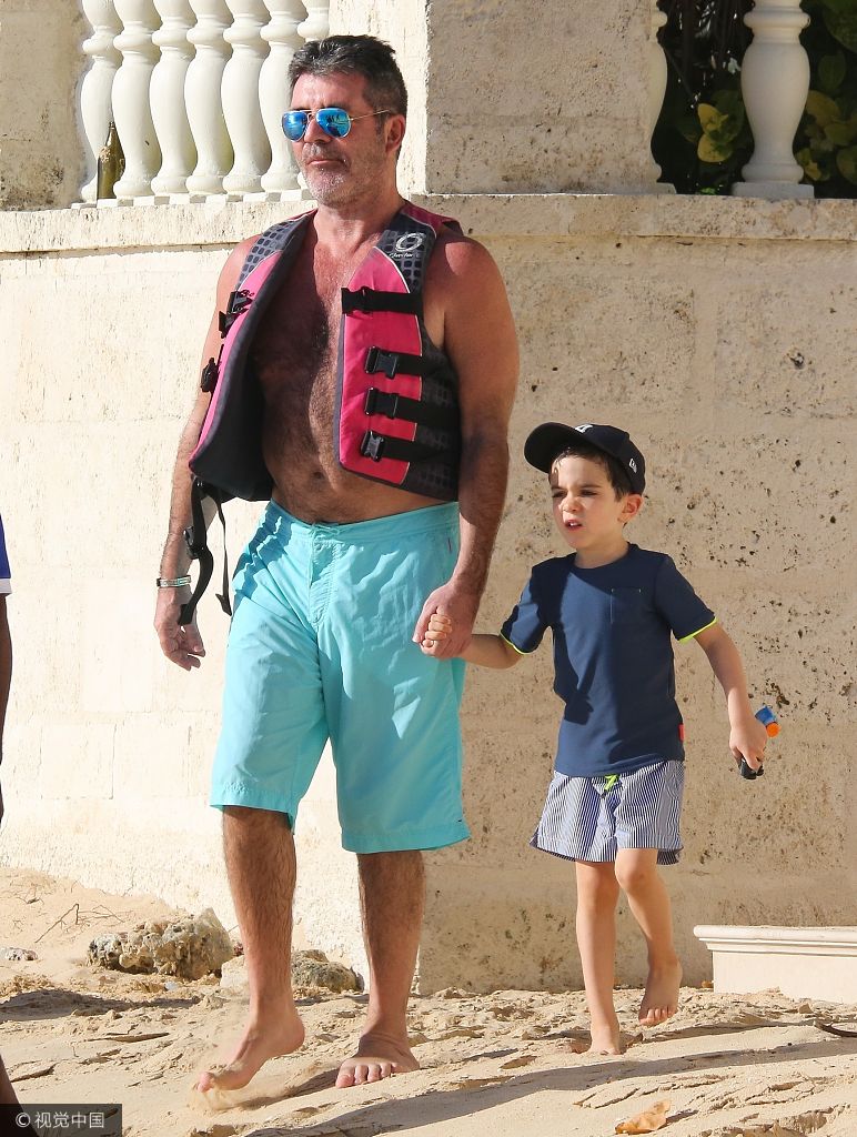 05世青赛梅西-九游体育APP下载-九游体育app-九游体育app官网网站|九游体育