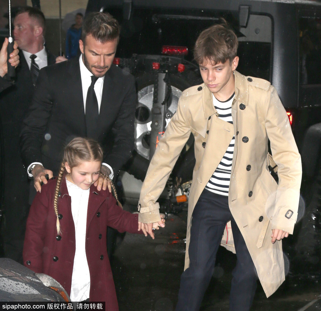 2013欧冠决赛直播-乐鱼app(leyu)官方网站-乐鱼官网