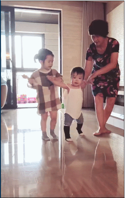 米楚-乐鱼app(leyu)官方网站-乐鱼官网