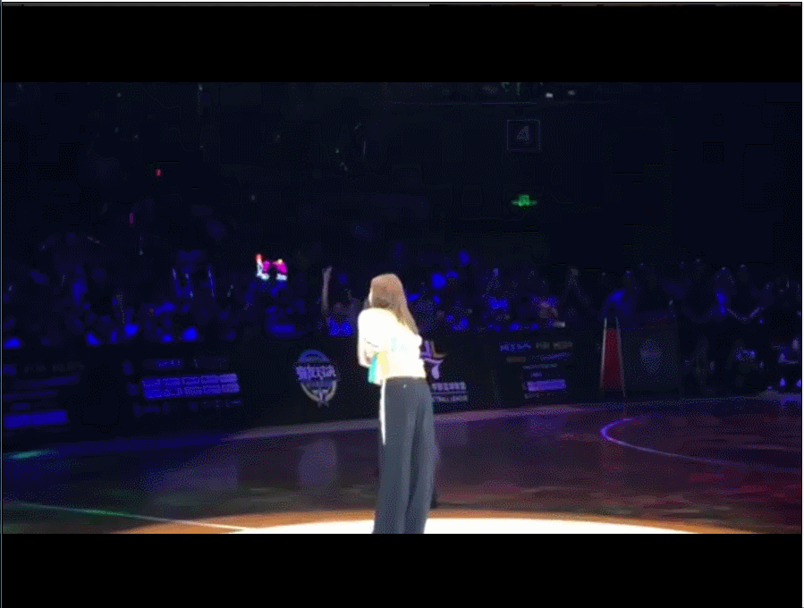 内马尔儿子-乐鱼app(leyu)官方网站-乐鱼官网