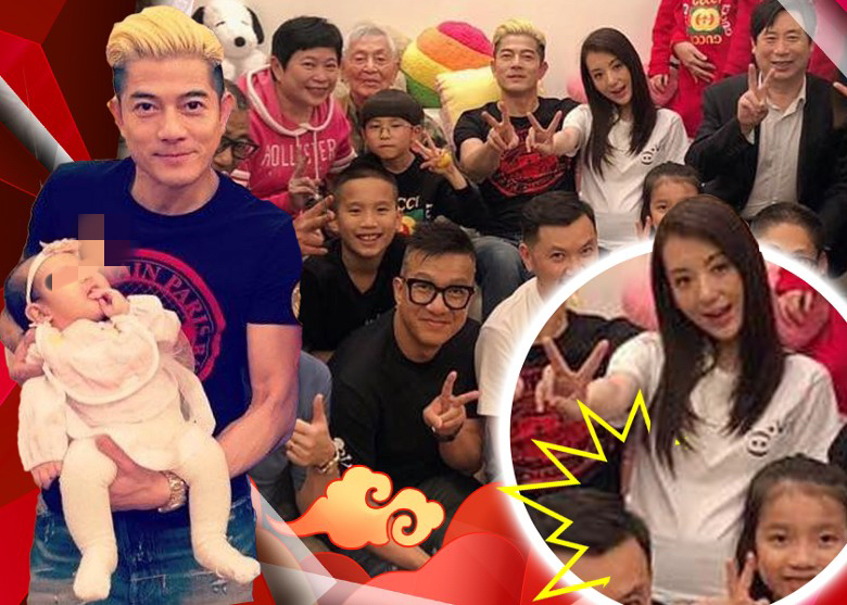 亚冠决赛场地-万博体育(官网)官方网站-万博体育app官网下载-ManBetX