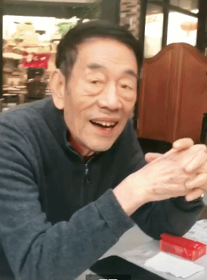 ...著名相声艺术家杨少华身体不适紧急就医 本人澄清已康复图片 2824747 300x406