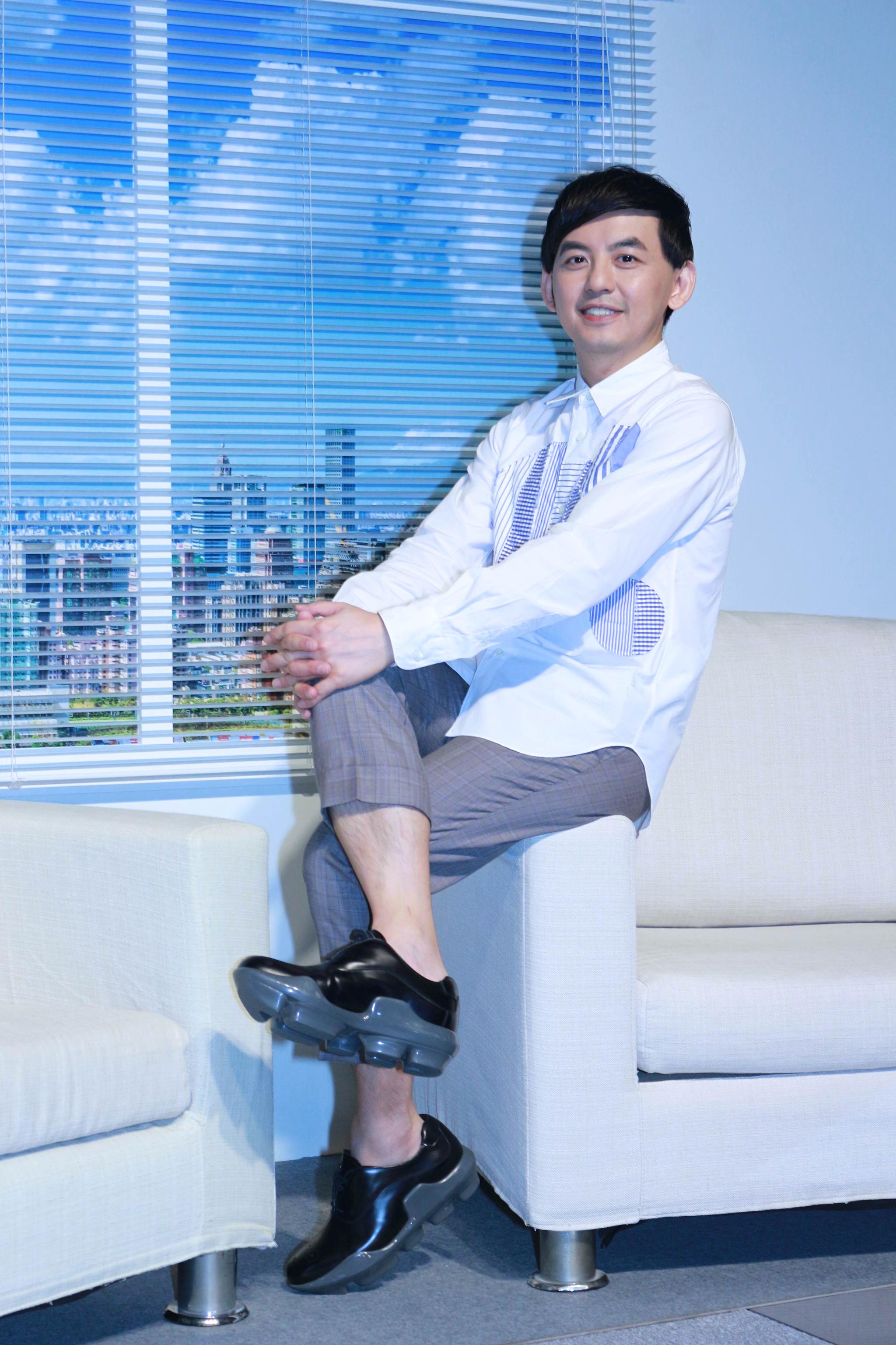 吴范锡-乐鱼app(leyu)官方网站-乐鱼官网