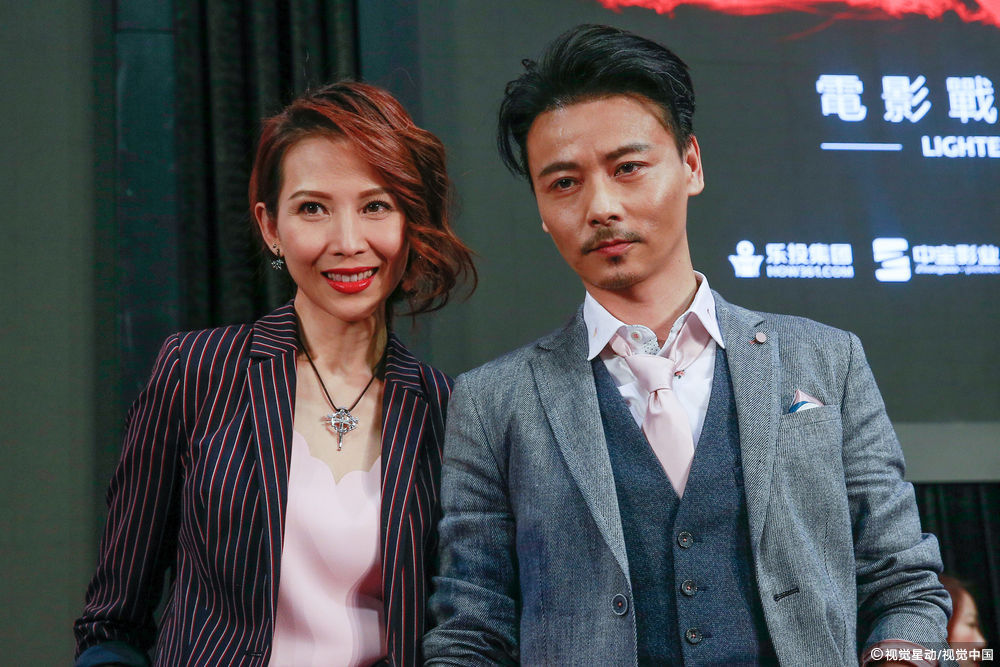 绝对巨星索尔斯克亚