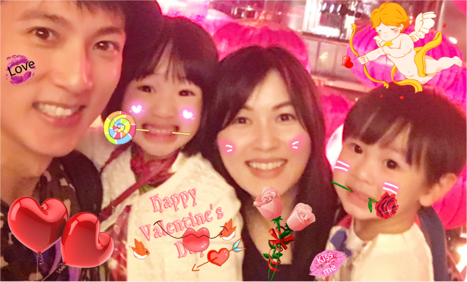 鲁能海牛球迷冲突-乐鱼app(leyu)官方网站-乐鱼官网