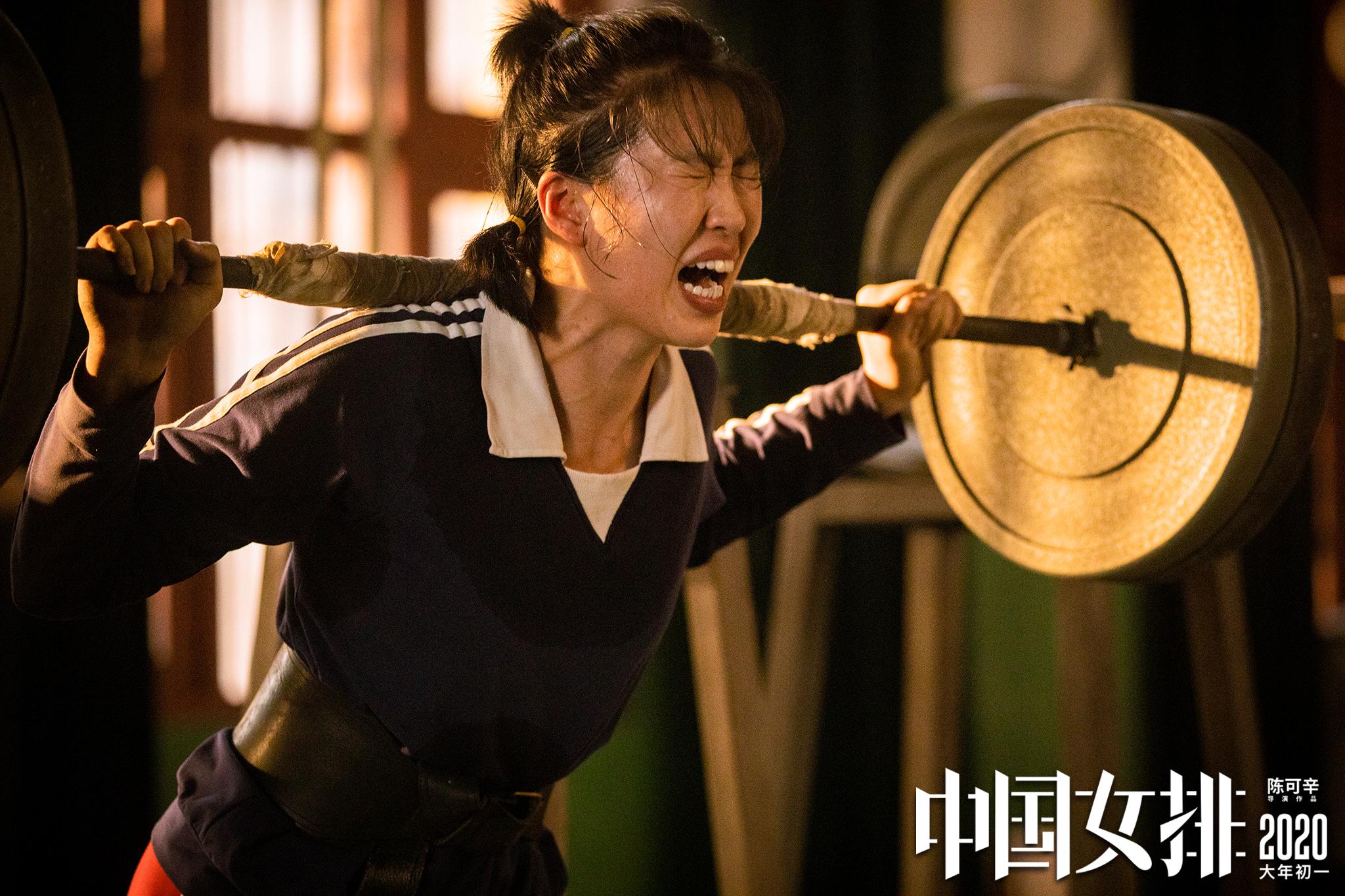 年轻人口味_寻味沙井 好吃指南 最地道的沙井美食你一定要来品尝