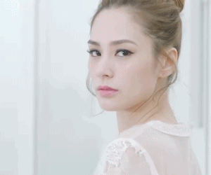 资讯中心 ></p></a> 正文  新年新郎新娘新婚新天地新城丽 好事好山好水好景好