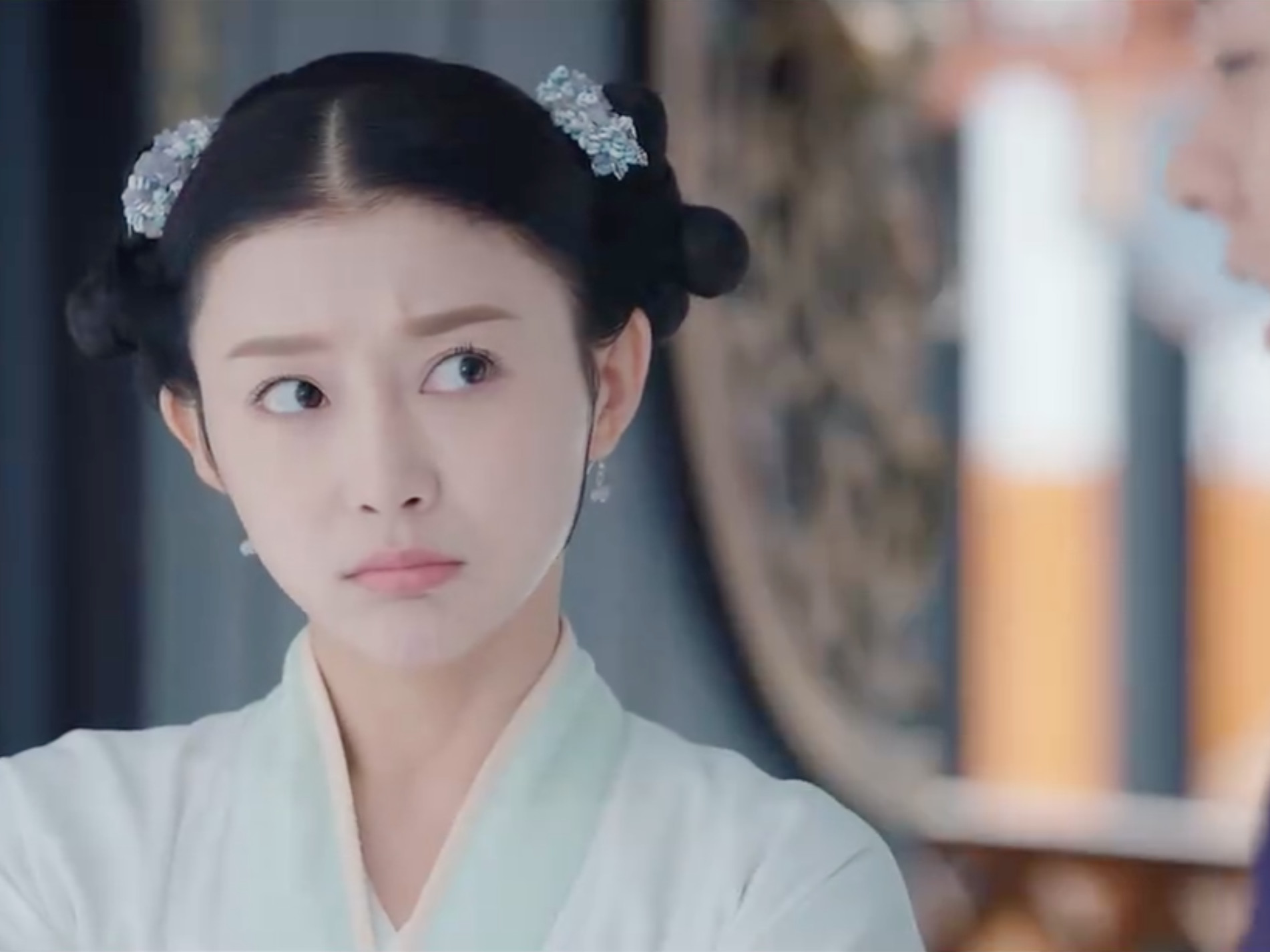 那片星空那片海2》凄美收官孙佳奇收获挚爱|那