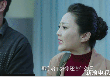 口吞灯泡僵尸美容 《急诊科医生》中经典病例你记得