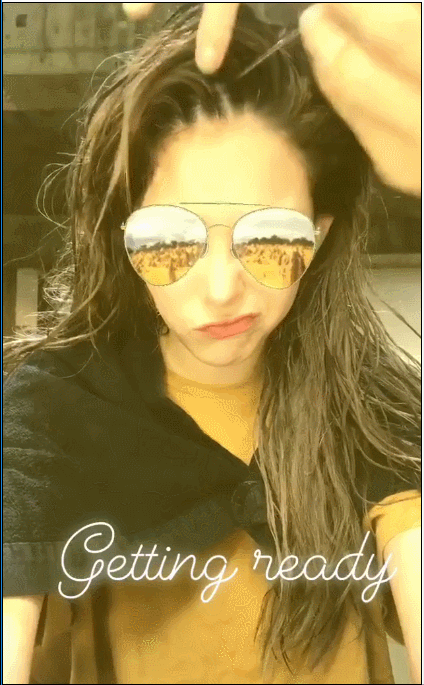 米兰德比历史战绩