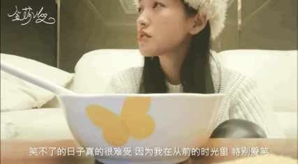 武里南联外援-九游体育APP下载-九游体育app-九游体育app官网网站|九游体育