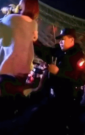 乌拉圭意大利-乐鱼app(leyu)官方网站-乐鱼官网