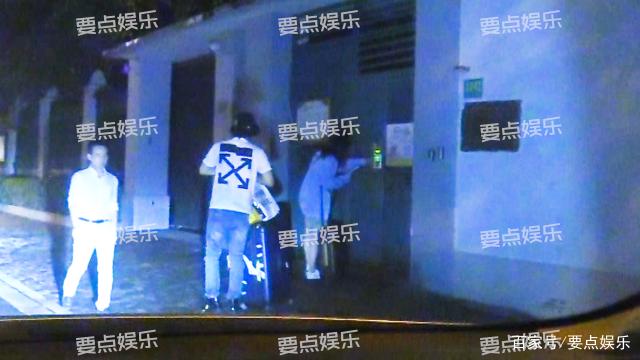 2013法网半决赛-乐鱼app(leyu)官方网站-乐鱼官网