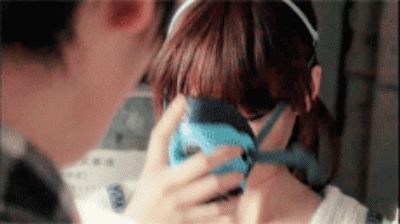 400_224gif 动态图 动图