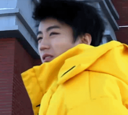 曼联下赛季球衣