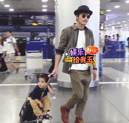 卫视体育台湾-乐鱼app(leyu)官方网站-乐鱼官网