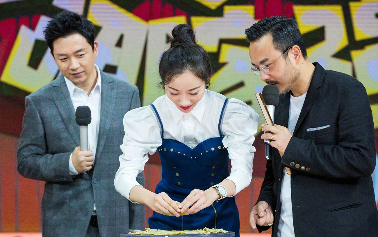 纽约尼克斯vs热火