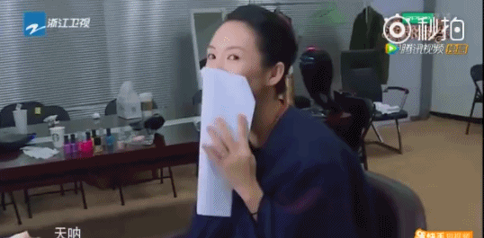 阿迪达斯清风系列-爱游戏App官方下载入口-爱游戏