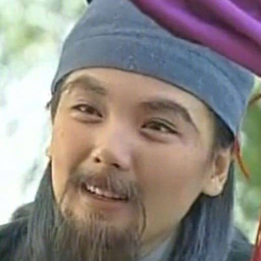 铁托主义-乐鱼app(leyu)官方网站-乐鱼官网