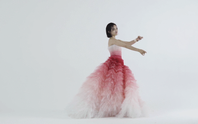 皇马佩佩踢人-乐鱼app(leyu)官方网站-乐鱼官网