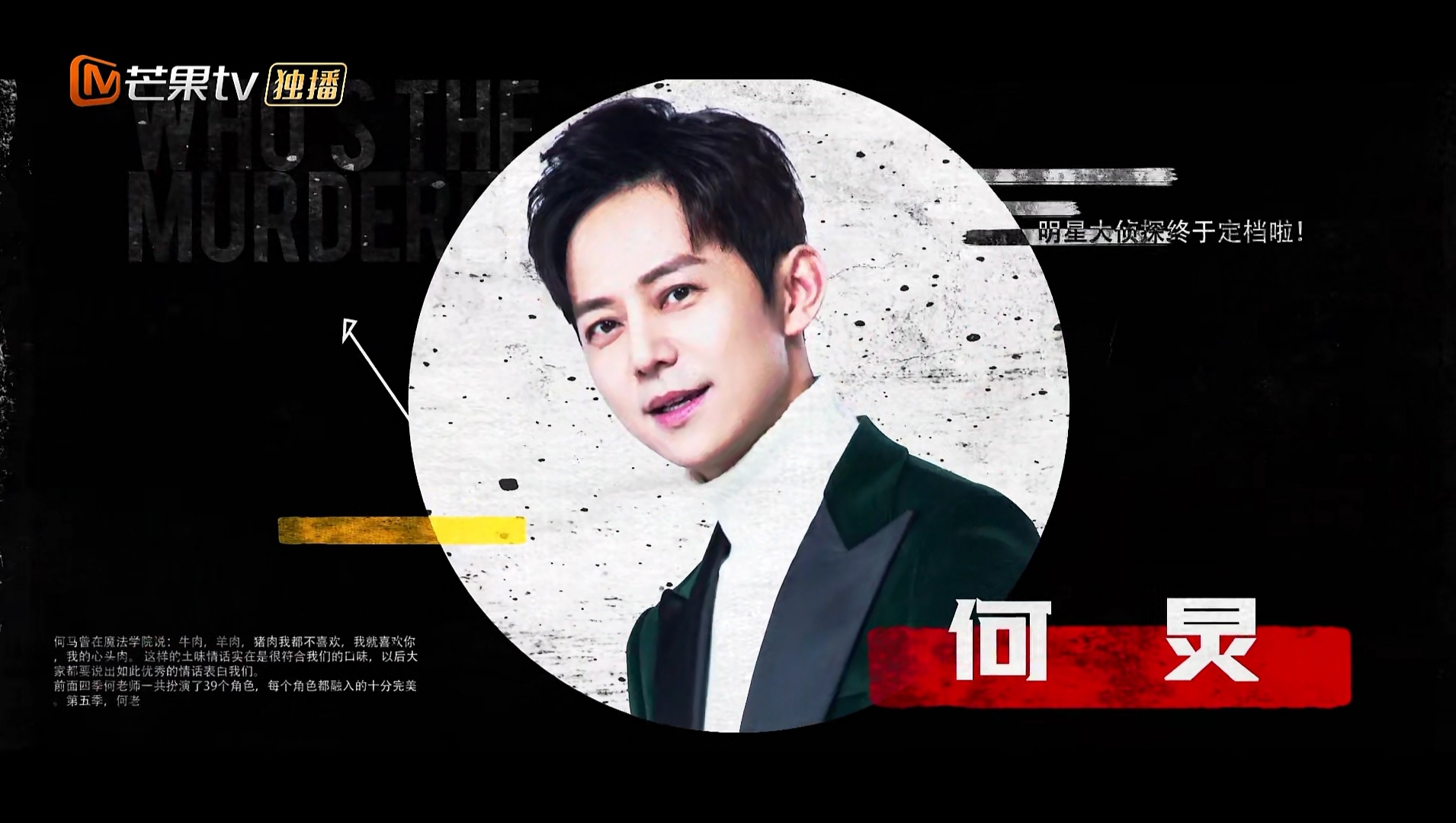 亚冠决赛场地-乐鱼app(leyu)官方网站-乐鱼官网