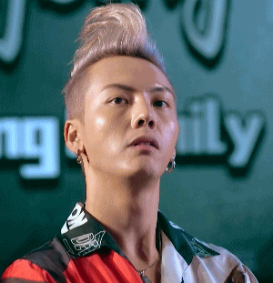 水浒足球-乐鱼app(leyu)官方网站-乐鱼官网