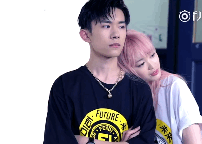 巴萨vs马德里竞技