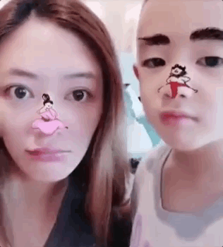 广州德比-万博体育(官网)官方网站-万博体育app官网下载-ManBetX