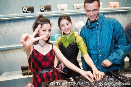 弗格森宣布退休