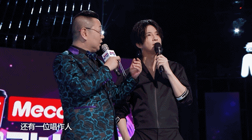 帕罗斯基-乐鱼app(leyu)官方网站-乐鱼官网