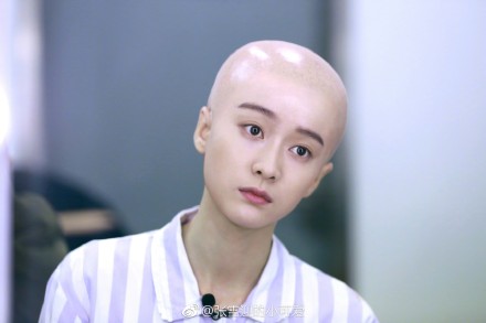 2010亚洲杯-乐鱼app(leyu)官方网站-乐鱼官网